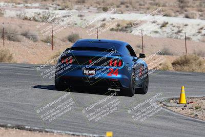 media/Jan-28-2023-VIP Trackdays (Sat) [[a595df8d2e]]/C group/Turn 4/